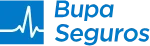 Logo Seguros