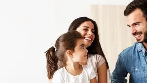 Bupa Más Protección