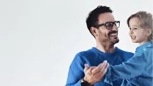 Seguros individuales